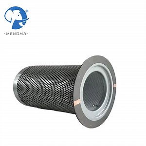 [Hot Item] Everclean PRO Oil Separator for Screw Compressors with Nano-Filter Core 57569758