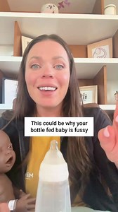 50K views · 227 reactions | This is a mistake I see with bottle...