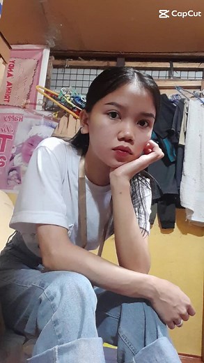 #FourthYearCollege #FinalExamDay #FirstSemester #FacetoFaceExam | Cristal Relleve