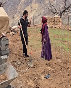 17K views · 365 reactions | Heavenly Walnut Cookies with Condensed Milk Filling Easy Recipe. | Amazing Country Food | Facebook