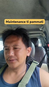 20 reactions | The importance of spiritual maintenance | The Wounded Preacher | Facebook