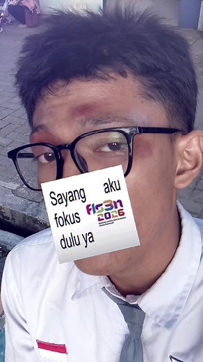 Lembur: Seni Kriya dan Kreativitas FLS3N 2026