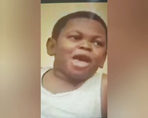 After his concert in Tanzania 🇹🇿. Fally Ipupa got a serious problem with his wife because of this video. | Jacob Ngati Bamu / The Messenger TV