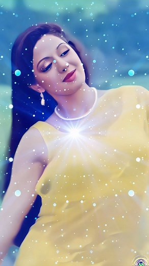 || Chandni film ka superhit gaana || #RIPSridevi #LegendForever #Chandni #TereMereHothonPe #SrideviLivesOn #BollywoodQueen #EvergreenMelody #GoldenEra #Nostalgia #TimelessBeauty #MusicalMemories 🎼✨ #instareels | Pujaa G