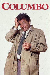 Columbo S03E07 Le chant du cygne - Série (1974)