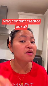 100067811141960:2048:Simply Buhay America Part 5 | Simply Buhay America