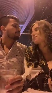 Frases de una mujer borracha on Reels