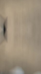 FILA RAY TRACER ⚡️ Já disponível na loja ON ✔️ | Loja Willian Radical