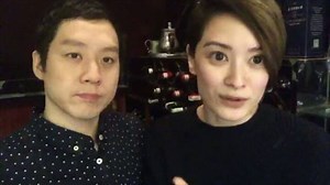 16K views · 153 reactions | Is it OK for men (in a relatiomship) to follow sexy women on social media? . Our lastest VLOG. Link in my IG highlights❤ #RelationshipMatters #RichardAndMaricar #AskRM | Maricar Reyes-Poon | Facebook