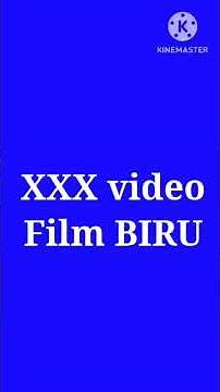 Film biru bokep xnxxx pornnn dewasa