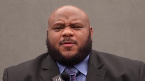NOW SHOWING: Episode Twelve of "Corrections Briefs," starring Melvin Jones! | Kentucky Department of Corrections