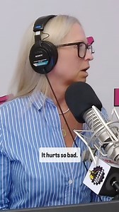 Men are randomly sucker punching women…wtf 🤬 | Kiss 108