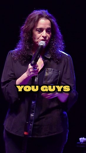 Maine Gays. Hii I have shows coming up in Denver, Salt Lake City, Springfield MO, Little Rock and more. Tickets are available at JessicaKirson.com | Jessica Kirson