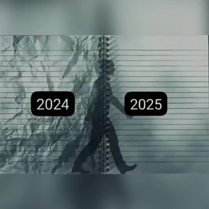 30K views | 홑홏홃 on Reels | Facebook