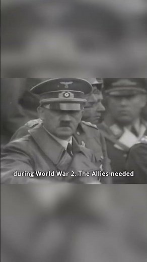 The Digital & Information Age