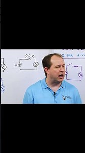 Using a Function Generator
