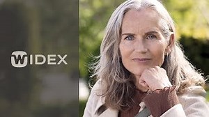 Widex