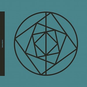 Bon Iver's Justin Vernon Drops "Holocene" Early Version "Hazelton"  │ Exclaim!
