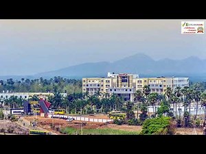 28 POs ECE-C GROUP DISCUSSION PRACTICE (CH-3) (22/04/25)