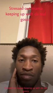 #everyone 👉🏾#Teamlen #Quel Throwback Part1️⃣ #foryourpage #lencarson #followus #Lentravius #LikeShareFollow #LenJay #lgbt #talkswithlen #followformore #teamlen4eva #likeit #lenlentraviuslenasiacarson #viralpage #blogger | Stressed out mama keeping up with da real gossip