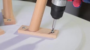 #EMTOP #ايمتوب | Gado Tools