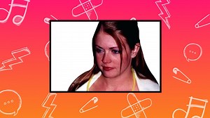 "Exploré un poquito mucho de la mansión Playboy..." Melissa Joan Hart se convirtió en la cara de toda una generación gracias a su papel protagónico en Sabrina. Sin embargo, los excesos la consumieron y cambiaron su carrera para siempre. Síguenos en nuestro canal de YouTube: http://bit.ly/yt-iconos | íconos