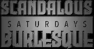 It's Burlesque at Troupe429 in Norwalk! — Troupe429