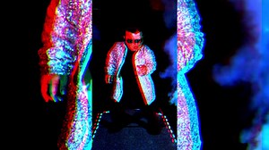 269 reactions · 280 shares | Micro Wrestling Federation Invades Owensboro Convention Center Saturday, January 21 @ 8pm - All-Ages! | Micro Wrestling Federation | Facebook