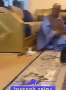 😂😂😂😂😂😂😂😂😂😂 | Lemin Hademine