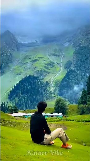 Places you must visit before you die 🥰💝 #shorts #travel #nature #beautiful #shortsfeed #ytshorts