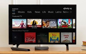 Comcast Xfinity X1 Amazon Prime Video Integration Finally Arrives - SlashGear