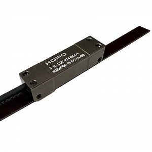 [Hot Item] Durable Digital Absolute Magnetic Encoder Stepper Motor Encoder for Position Measurement