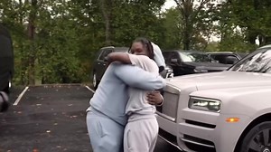 35K views · 1.3K reactions | 42 Dugg links up with Yo Gotti right after getting out of prison | HipHop Wave | Facebook