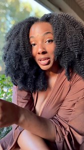 7.8K views · 203 reactions | y'all ever tried to help somebody + then realized that they like their problems? They love to play victim with every problem and chaos in the book but do nothing to fix it. | Shannon Rigby | Facebook