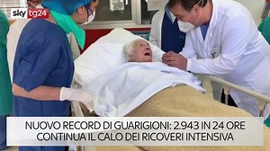 Ubisoft regala Monopoly Plus per Pc fino al 27 aprile