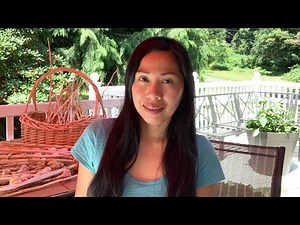 How To Control Powdery Mildew & Prevention Tips