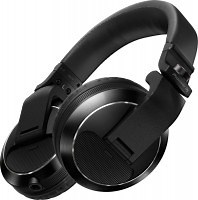 Наушники Pioneer HDJ-X7