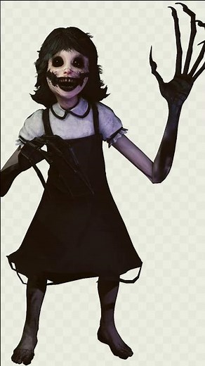 please get me some subscribe to 2k or 2m