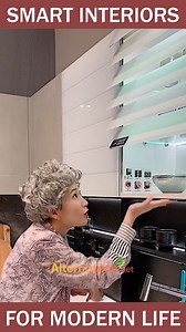 Smart Deformed Home Interiors and Furnishings 😘😲😚 | Modern Women