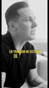 23K views · 577 reactions | Te cuento cómo estuve a punto de caer y no levantarme. Esta es la razón por la cuál regalo, dinero, conocimiento, tiempo, etc. #MauricioBenoist | Mauricio Benoist | Facebook