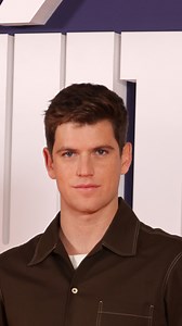 20K views · 45 reactions | ❤ Hace unos días se hablaba de una posible segunda oportunidad en el amor entre Aitana Ocaña y Miguel Bernardeau, pero faltaba la confirmación... que ha llegado este miércoles con imágenes de la cantante llegando a la casa del hijo de Ana Duato, y abandonándola en su compañía al día siguiente en un coche de su propiedad conducido por el actor. #Aitana #MiguelBernardeau #famosos #amor #romance | El Español Jaleos | Facebook