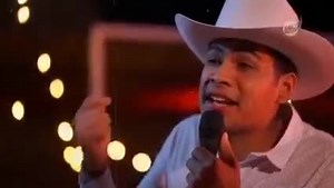 5K views · 75 reactions | Corazón De Oropel - Valerio Gaytan | Jorge Ascencio Nava | Facebook