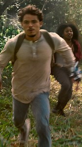 #RiseOfTheBeasts is “the best #Transformers movie yet.” See it on the biggest screen in the PNW before it's gone! Showtimes in 2D and 3D: pacsci.org/imax | Pacific Science Center