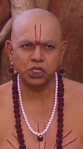 6.8K views · 83 reactions | श्री स्वामी समर्थ | Marathi Katta | Facebook