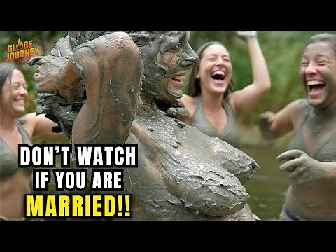 MOST SINFUL COUNTRY? Real Life in LIECHTENSTEIN! 15 Mind-Blowing Facts About Liechtenstein Documenty