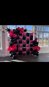 Party Fair Chester on Reels | Facebook