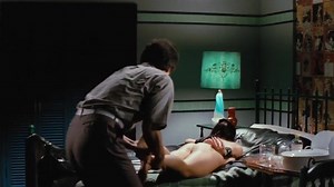 Female.Teacher.Rope.Hell.1981.1080p.BluRay.H264