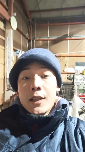 TikTokでQuí 71さんをチェック！