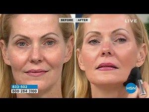 HSN | Signature Club A By Adrienne Beauty - All On Free Shipping 02.19.2024 - 08 PM