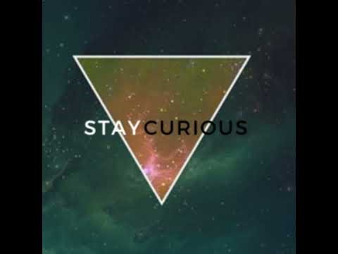 Francis Hutcheson: Moral Sense, Metaethics, and Normative Ethics #1655